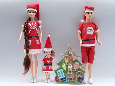 <img src='photo/O/JO227056.jpg'width='400' height='300'>