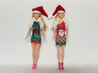 <img src='photo/O/JO227059.jpg'width='400' height='300'>