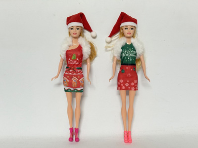 <img src='photo/O/JO227060.jpg'width='400' height='300'>