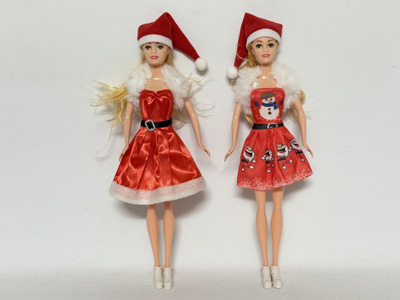 <img src='photo/O/JO227061.jpg'width='400' height='300'>