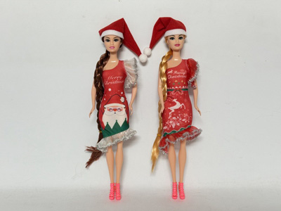 <img src='photo/O/JO227063.jpg'width='400' height='300'>