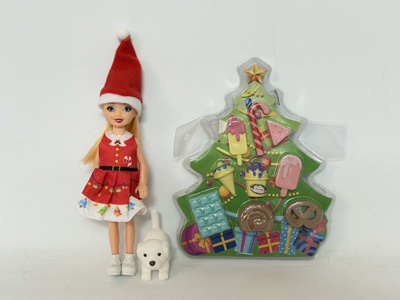 <img src='photo/O/JO227068.jpg'width='400' height='300'>