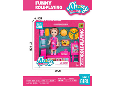 <img src='photo/O/JO227076.jpg'width='400' height='300'>