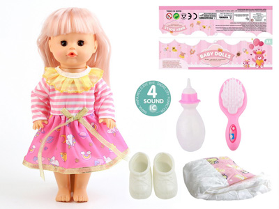 <img src='photo/O/JO229474.jpg'width='400' height='300'>