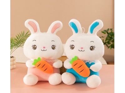 <img src='photo/O/JO229810.jpg'width='400' height='300'>