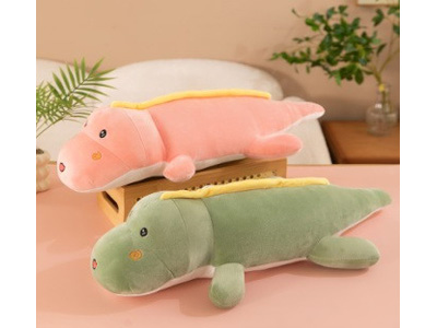 <img src='photo/O/JO229818.jpg'width='400' height='300'>