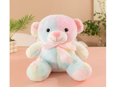 <img src='photo/O/JO229822.jpg'width='400' height='300'>