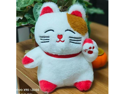 <img src='photo/O/JO229828.jpg'width='400' height='300'>