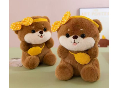 <img src='photo/O/JO229829.jpg'width='400' height='300'>