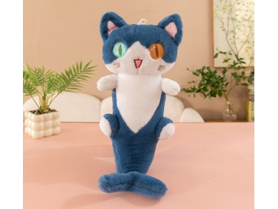 <img src='photo/O/JO229831.jpg'width='400' height='300'>