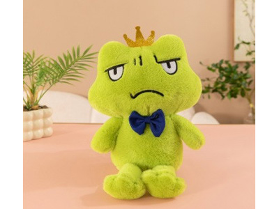 <img src='photo/O/JO229836.jpg'width='400' height='300'>