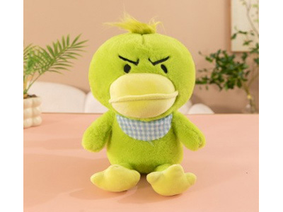 <img src='photo/O/JO229838.jpg'width='400' height='300'>