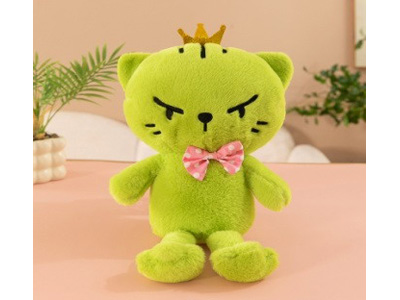 <img src='photo/O/JO229839.jpg'width='400' height='300'>