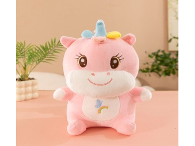 <img src='photo/O/JO229847.jpg'width='400' height='300'>