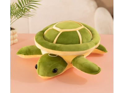 <img src='photo/O/JO229849.jpg'width='400' height='300'>