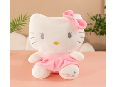 <img src='photo/O/JO229855.jpg'width='400' height='300'>