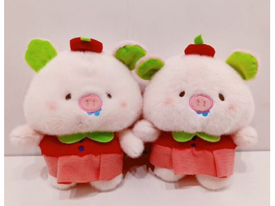 <img src='photo/O/JO229857.jpg'width='400' height='300'>