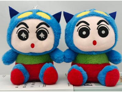 <img src='photo/O/JO229863.jpg'width='400' height='300'>