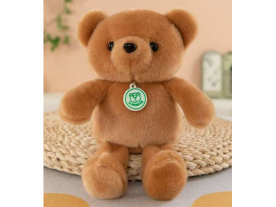 <img src='photo/O/JO229866.jpg'width='400' height='300'>