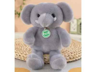 <img src='photo/O/JO229867.jpg'width='400' height='300'>