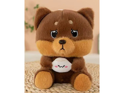 <img src='photo/O/JO229869.jpg'width='400' height='300'>