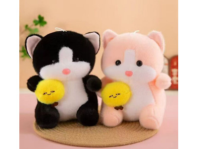 <img src='photo/O/JO229870.jpg'width='400' height='300'>