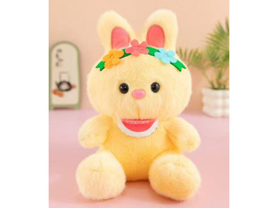 <img src='photo/O/JO229872.jpg'width='400' height='300'>