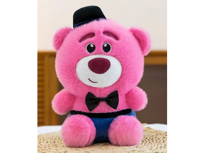 <img src='photo/O/JO229876.jpg'width='400' height='300'>