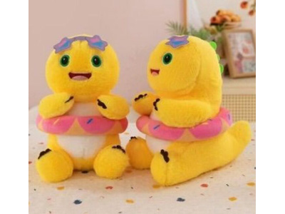 <img src='photo/O/JO229880.jpg'width='400' height='300'>