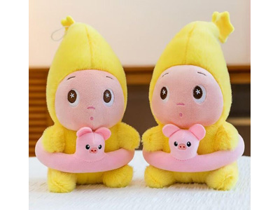 <img src='photo/O/JO229881.jpg'width='400' height='300'>