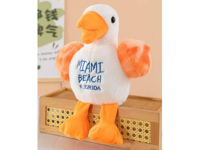 <img src='photo/O/JO229886.jpg'width='400' height='300'>