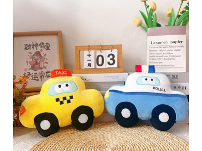 <img src='photo/O/JO229891.jpg'width='400' height='300'>