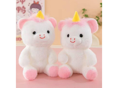 <img src='photo/O/JO229892.jpg'width='400' height='300'>