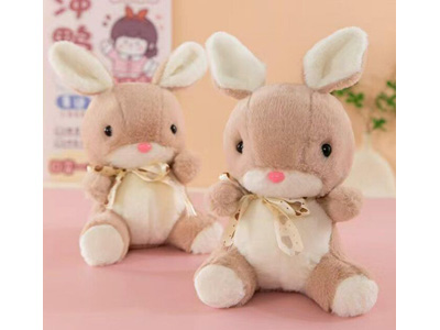 <img src='photo/O/JO229893.jpg'width='400' height='300'>