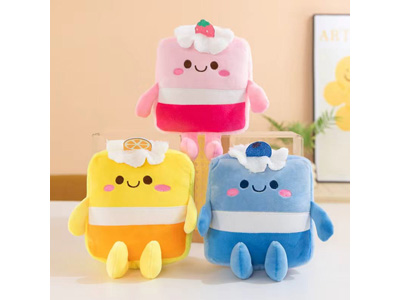 <img src='photo/O/JO229895.jpg'width='400' height='300'>