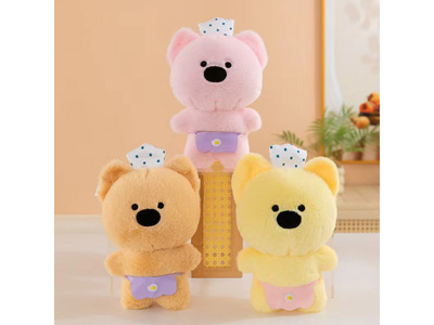 <img src='photo/O/JO229901.jpg'width='400' height='300'>