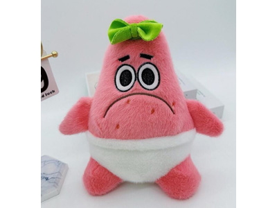 <img src='photo/O/JO229902.jpg'width='400' height='300'>