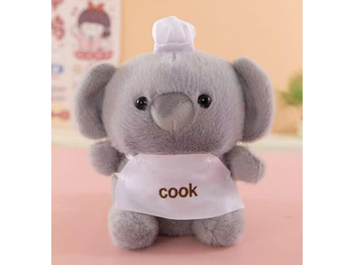 <img src='photo/O/JO229904.jpg'width='400' height='300'>