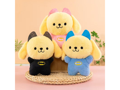 <img src='photo/O/JO229907.jpg'width='400' height='300'>