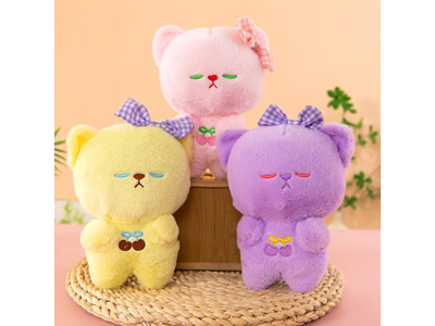 <img src='photo/O/JO229908.jpg'width='400' height='300'>