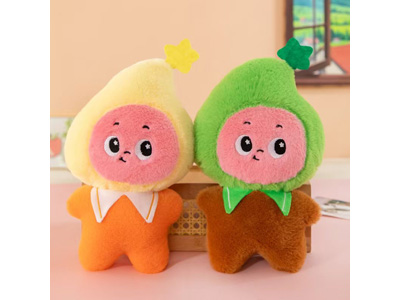 <img src='photo/O/JO229910.jpg'width='400' height='300'>