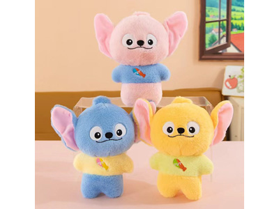 <img src='photo/O/JO229912.jpg'width='400' height='300'>