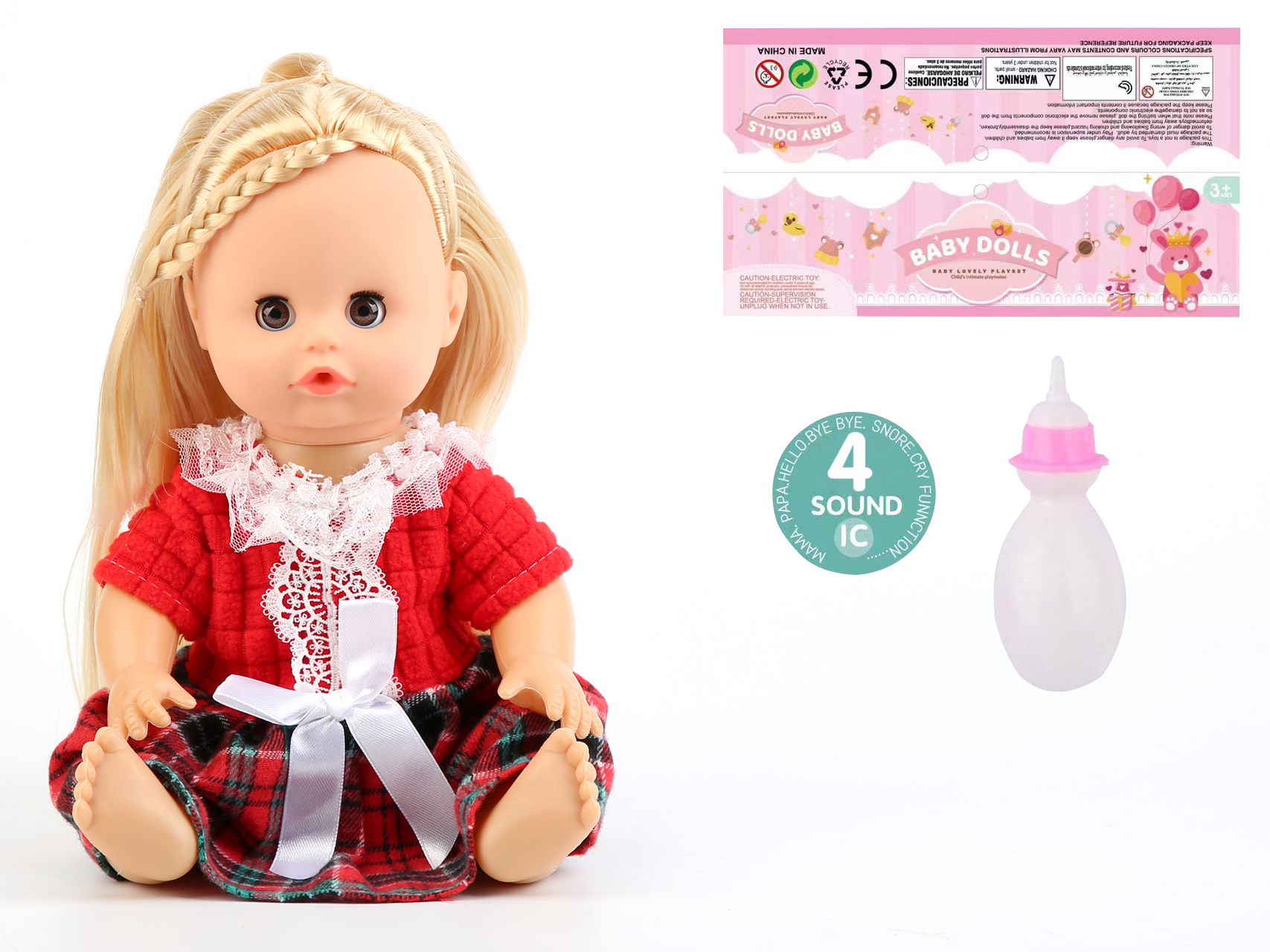 <img src='photo/O/JO229919.jpg'width='400' height='300'>