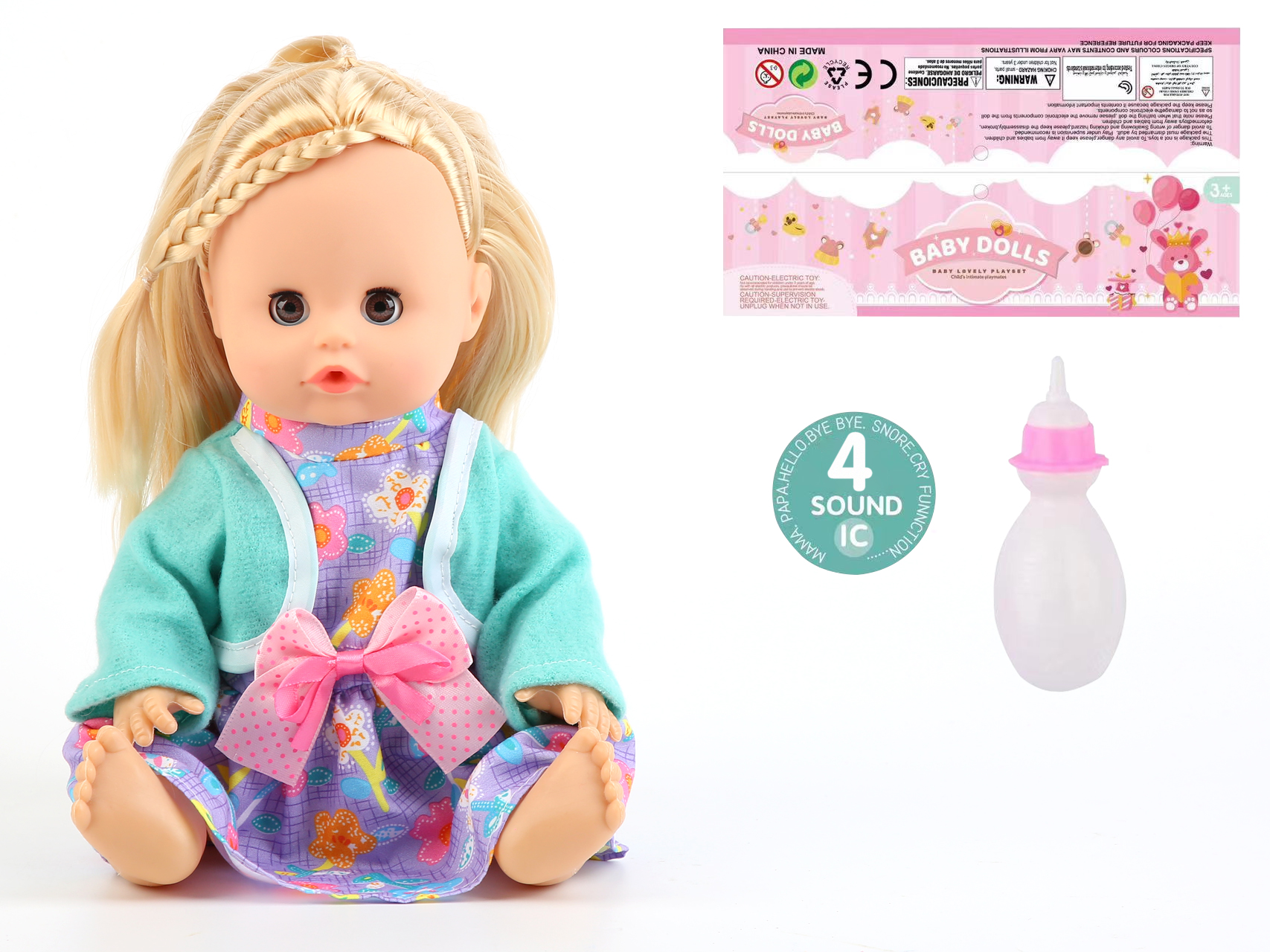 <img src='photo/O/JO229921.jpg'width='400' height='300'>