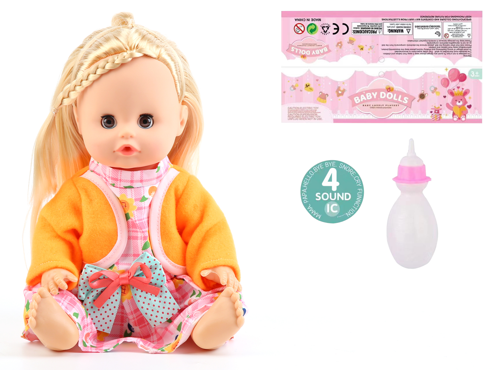 <img src='photo/O/JO229922.jpg'width='400' height='300'>