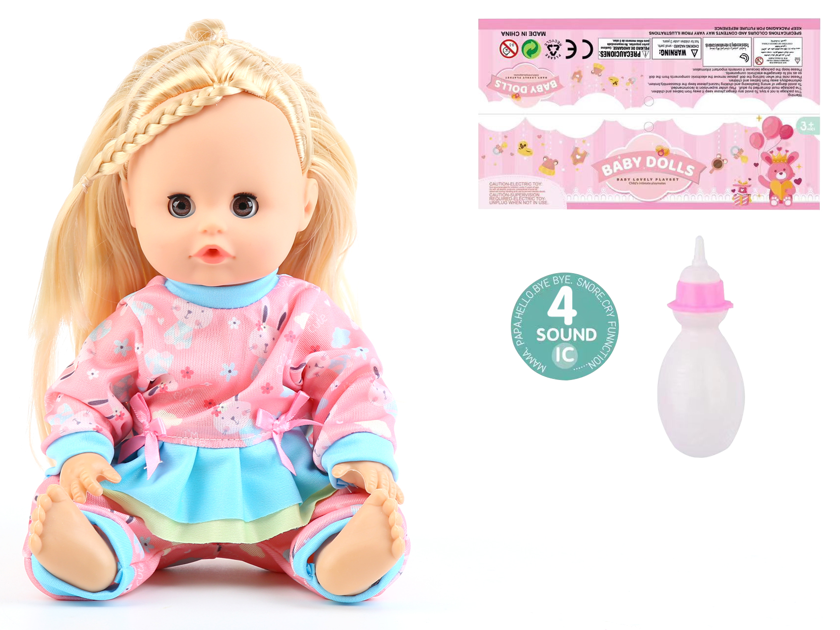 <img src='photo/O/JO229924.jpg'width='400' height='300'>