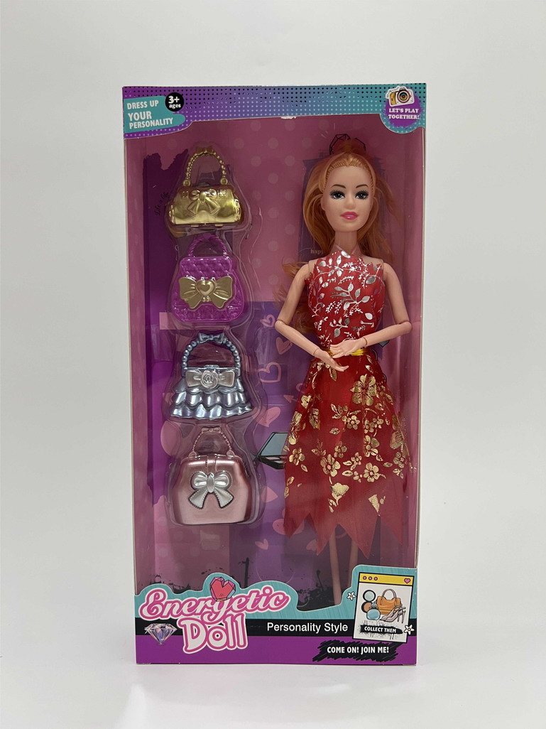 <img src='photo/O/JO229925.jpg'width='400' height='300'>