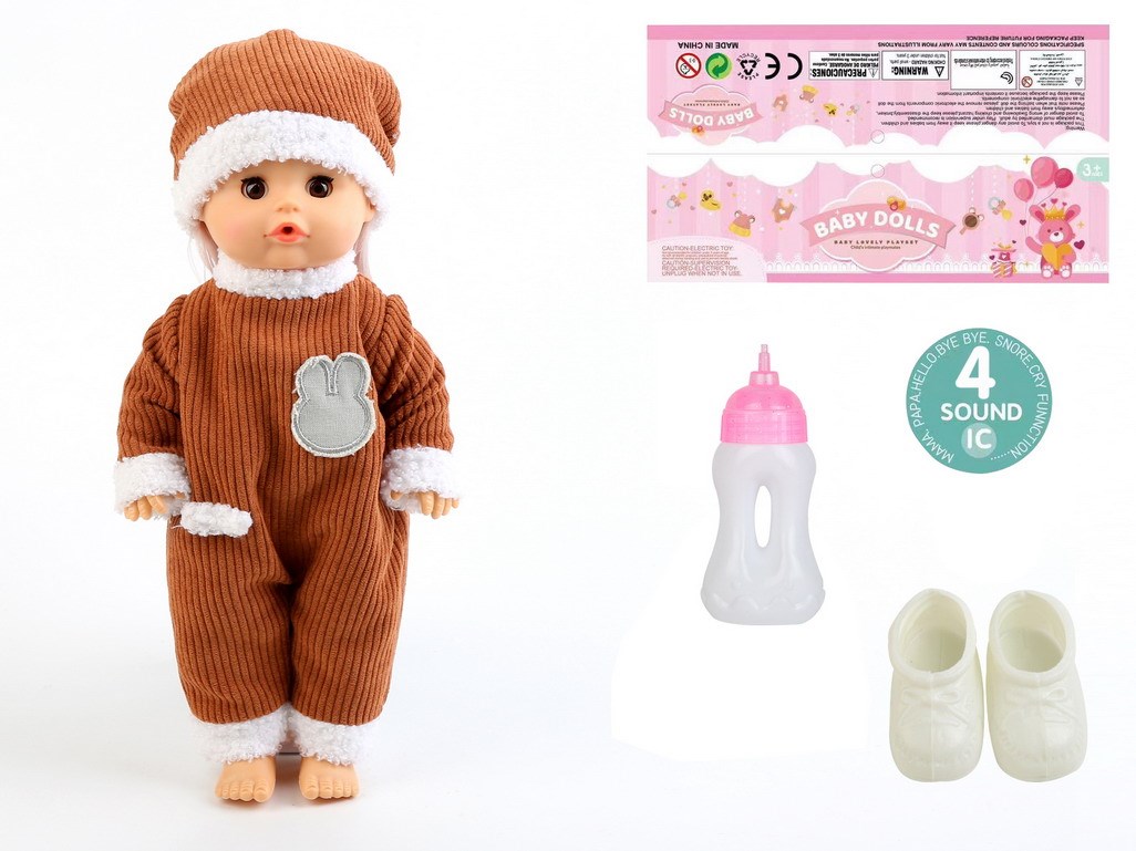 <img src='photo/O/JO229929.jpg'width='400' height='300'>