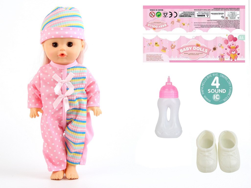 <img src='photo/O/JO229930.jpg'width='400' height='300'>