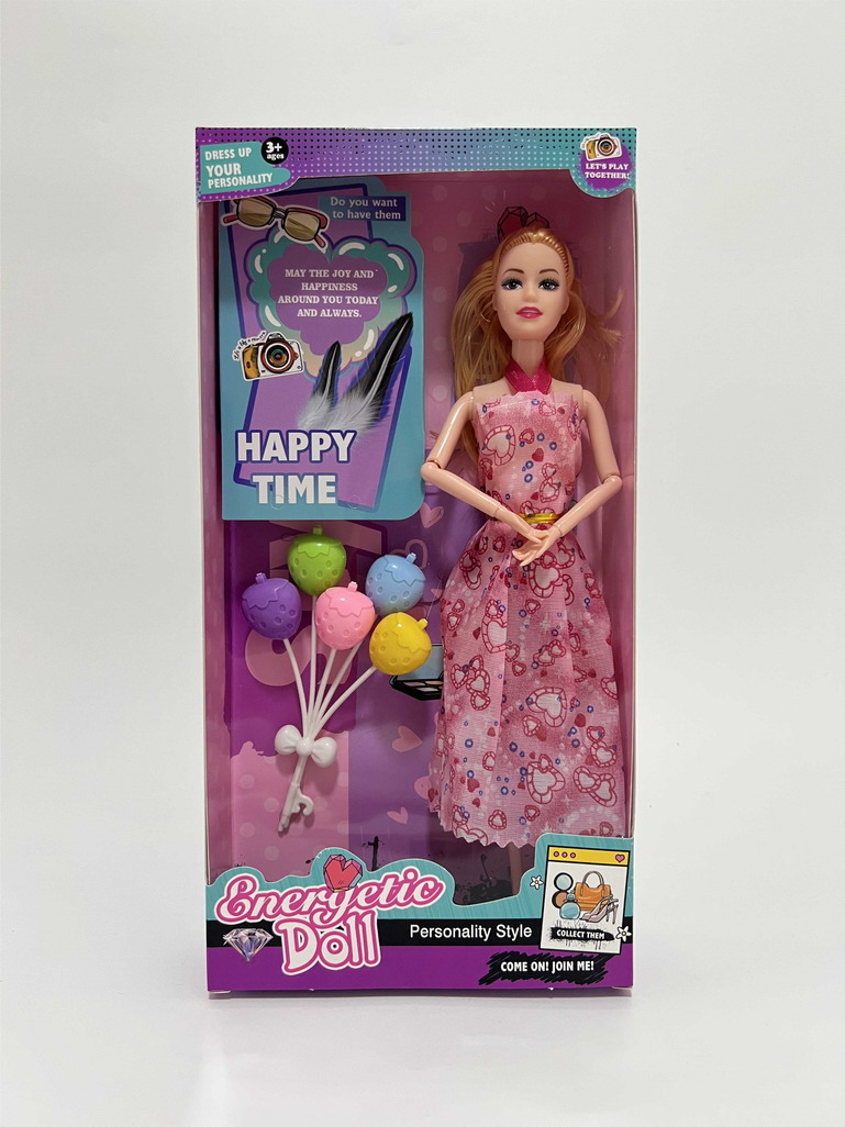 <img src='photo/O/JO229931.jpg'width='400' height='300'>